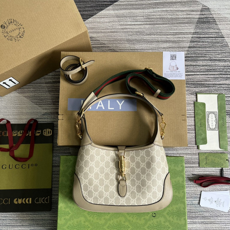 COZY BAGS - GUKI Women Bags - 1196