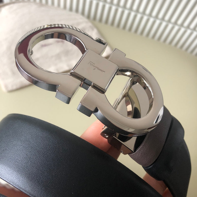 JB - FGO Belts - 122