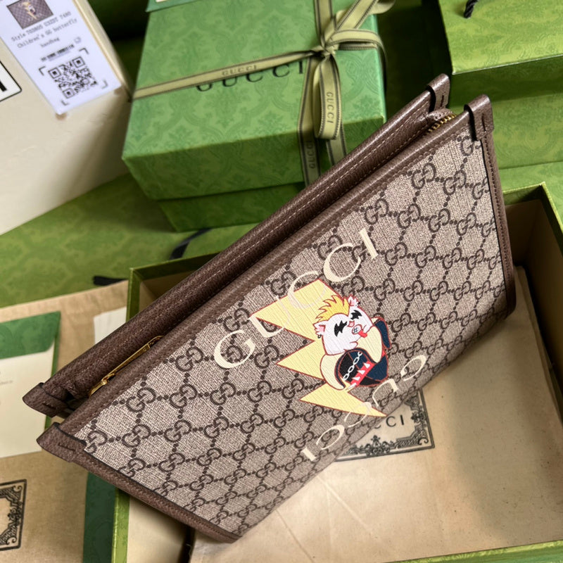 COZY BAGS - GUKI Women Bags - 1062