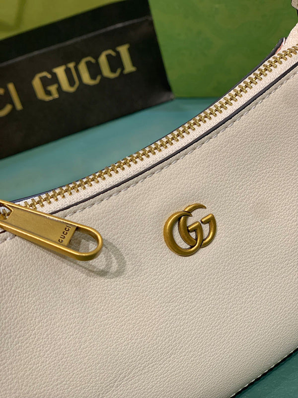 COZY BAGS - GUKI Bags - 373