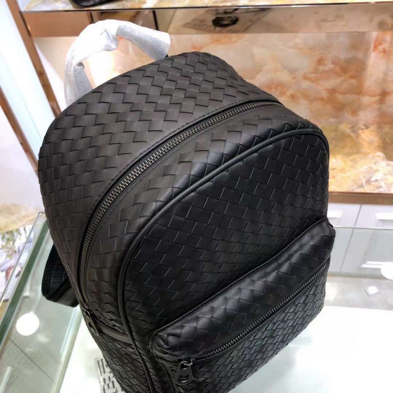 COZY BAGS - BOV Lady Bags - 134