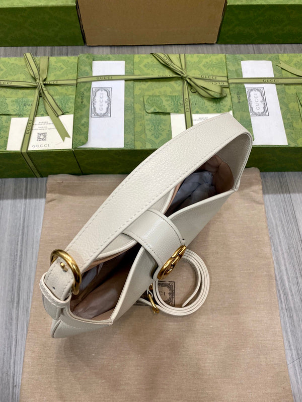 COZY BAGS - GUKI Women Bags - 711