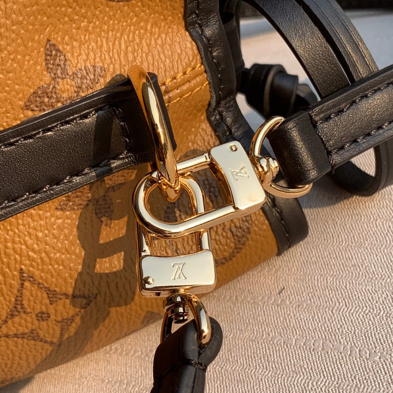 COZY BAGS - LOV Bags - 4826