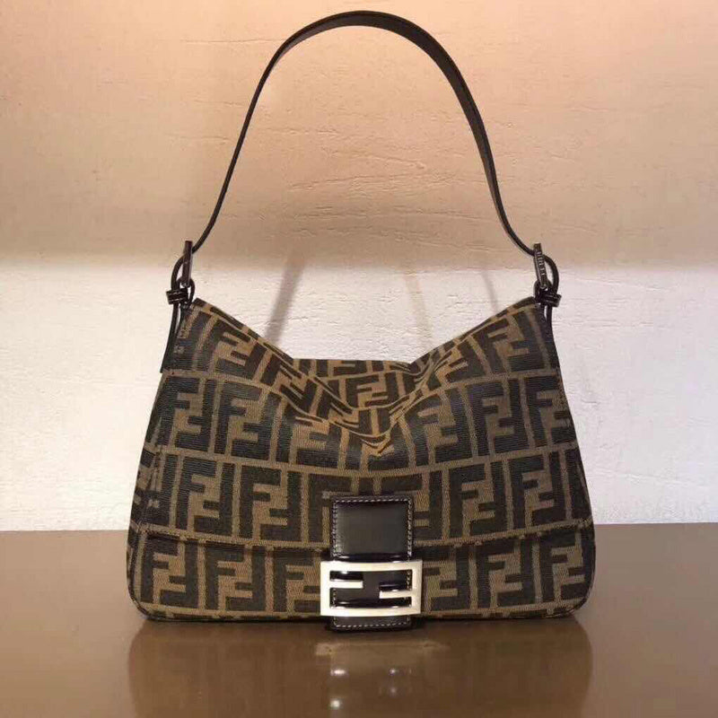 COZY BAGS - FDE Bags - 111