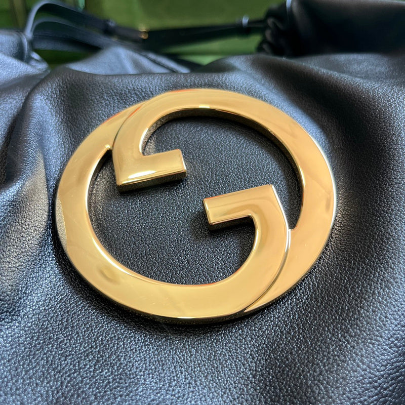 COZY - GUKI Women Bags - 112