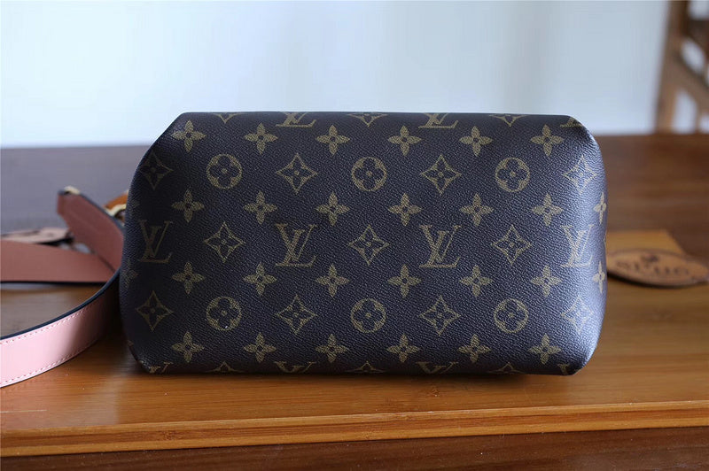 COZY - LOV Lady Bags - 1715