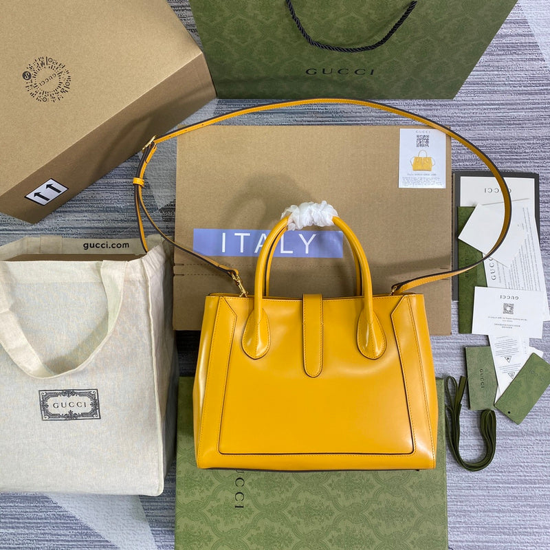 COZY BAGS - GUKI Bags - 2291