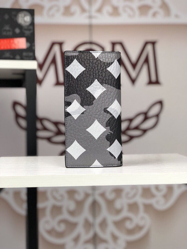 JB - MQM Wallets - 012
