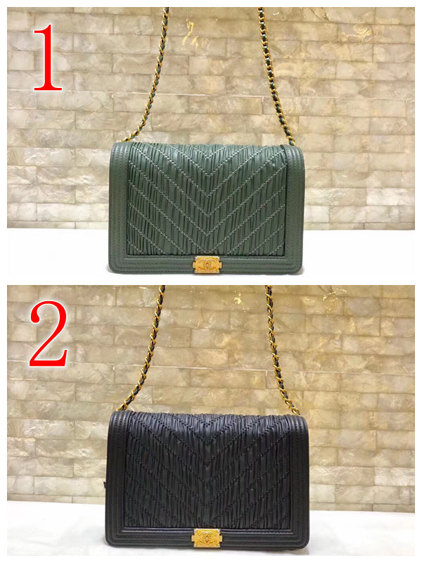 COZY BAGS - CHL Lady Bags - 632