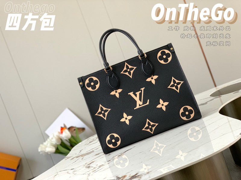 COZY BAGS - LOV Bags - 1781