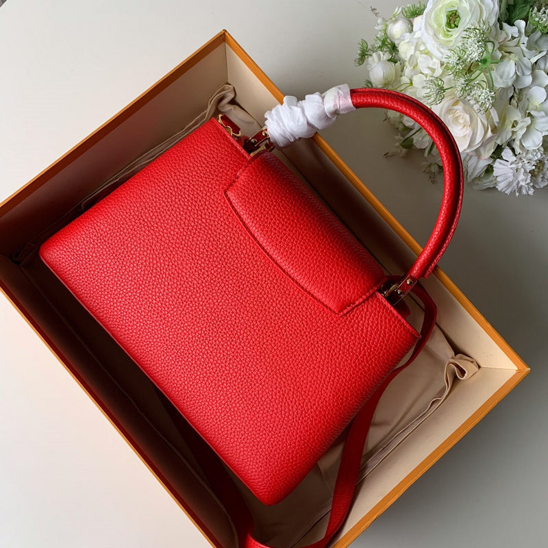 COZY BAGS - LOV Bags - 5277