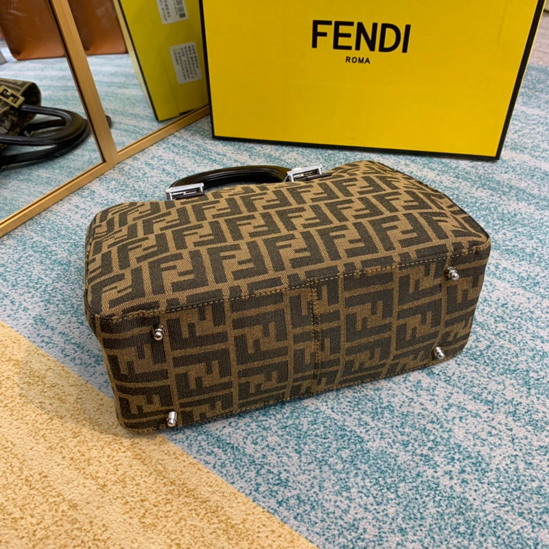COZY BAGS - FDE Bags - 340
