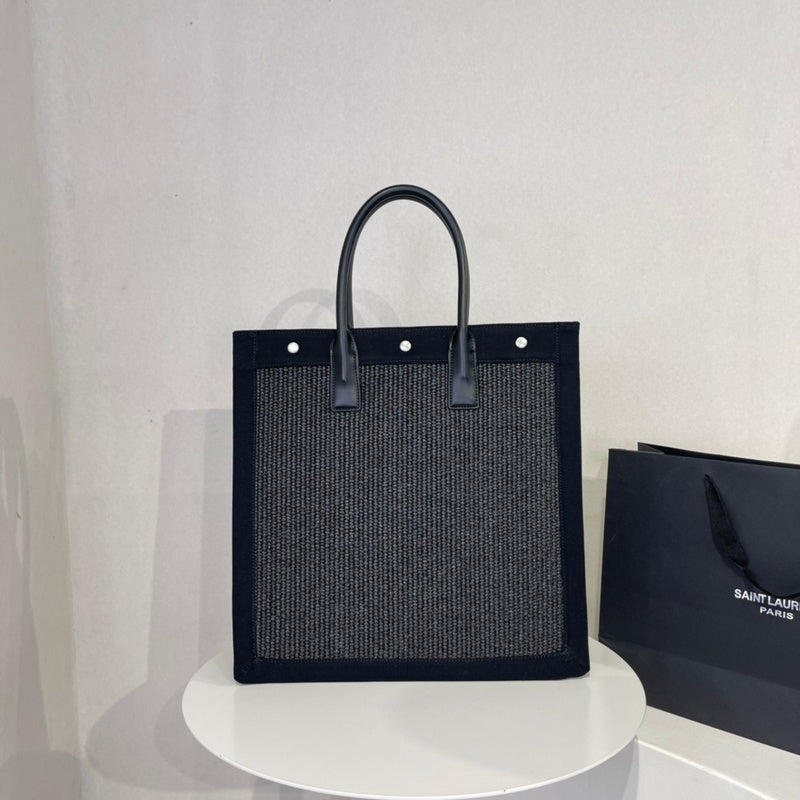 COZY BAGS - YLS Bags - 677