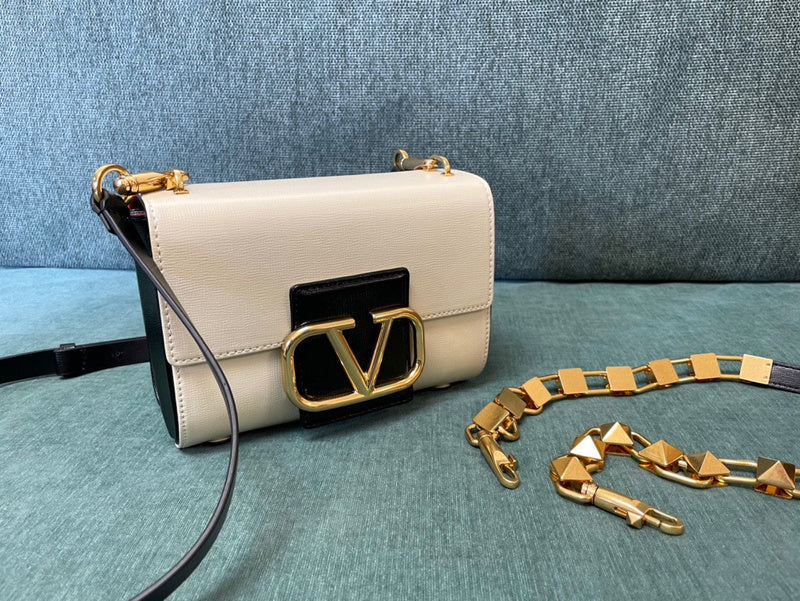 JB - VEL Lady Bags - 073