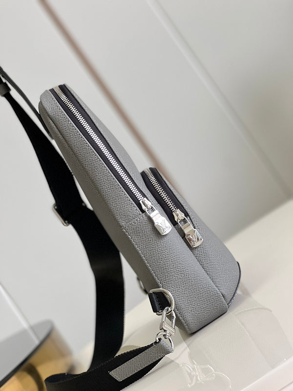 COZY BAGS - LOV Bags - 1671