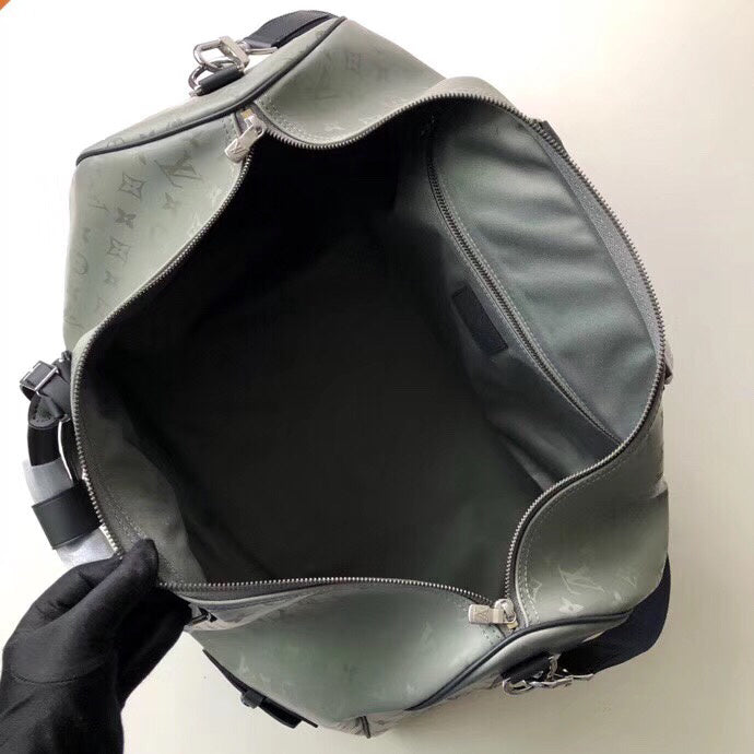 JB - LOV Travel Bags - 141