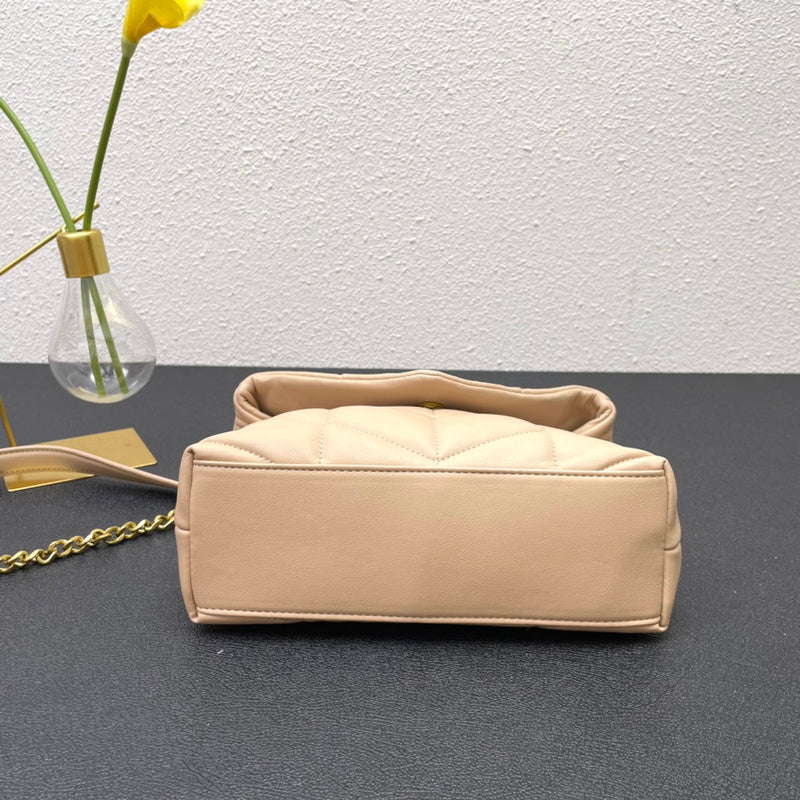 COZY - YLS Bags - 238