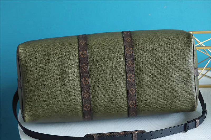 JB - LOV Travel Bags - 268