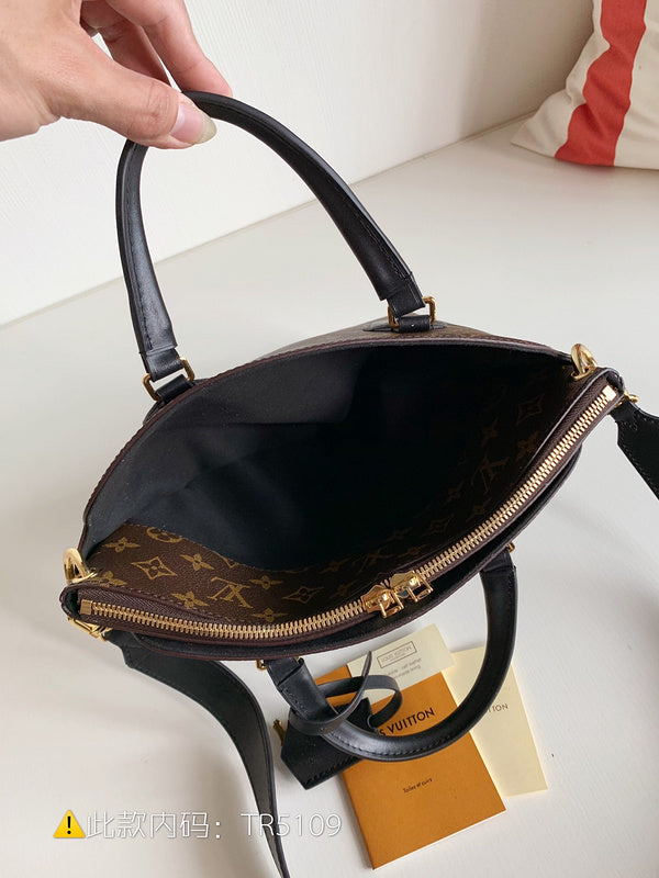 COZY - LV Bags - 5057