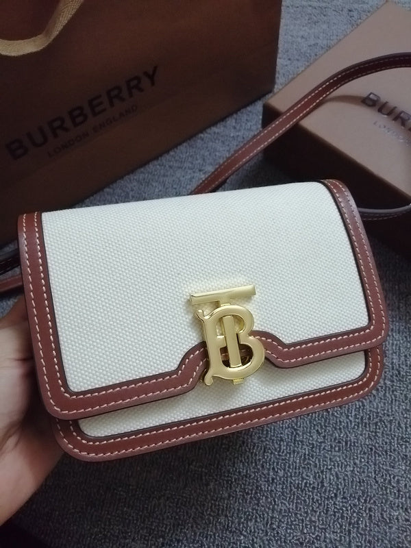 COZY - BOR Bags - 505
