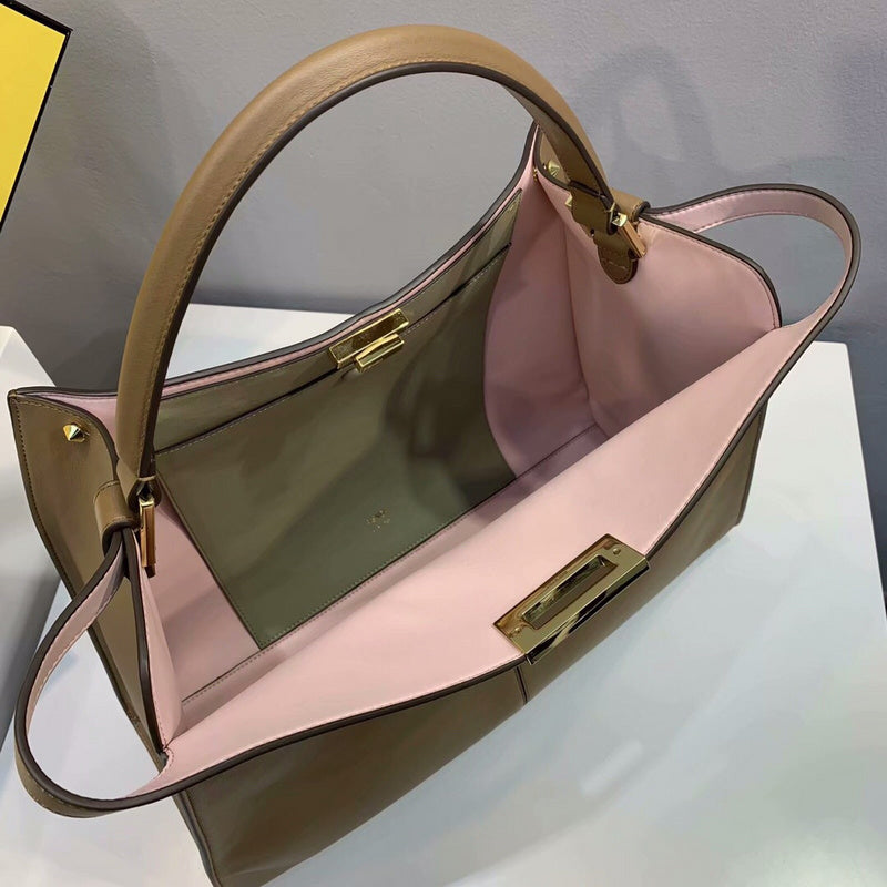COZY BAGS - FDE Bags - 990