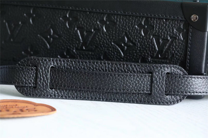 COZY BAGS - LOV Men Bags - 339