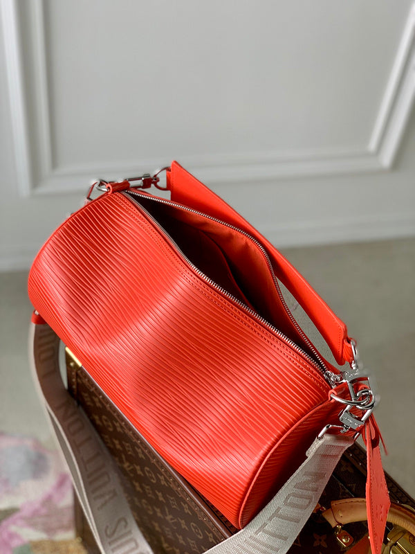 COZY BAGS - LOV Bags - 011