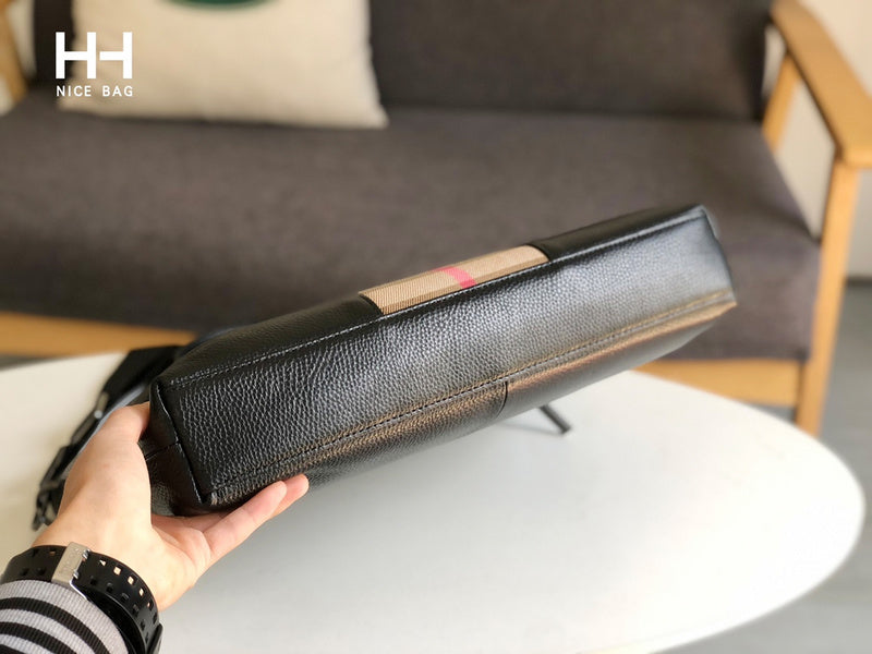 COZY BAGS - BOR Men Bags - 147