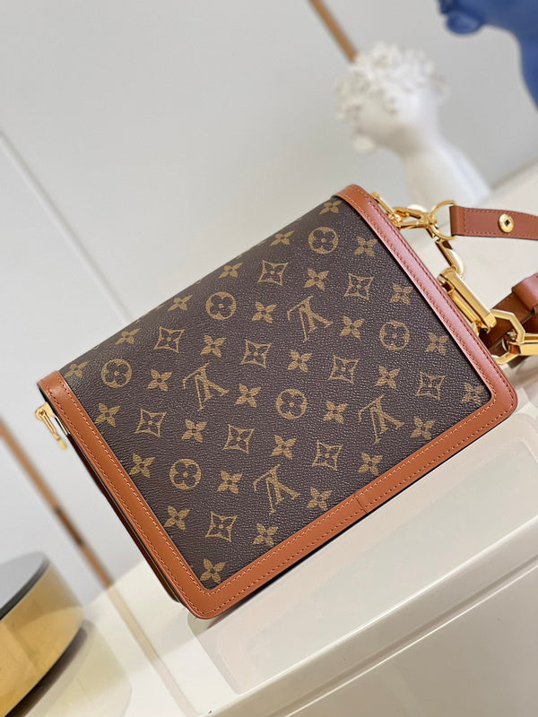 COZY BAGS - LOV Bags - 1486
