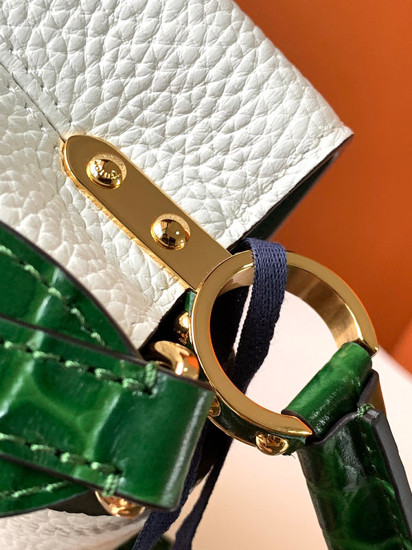 COZY BAGS - LOV Bags - 074