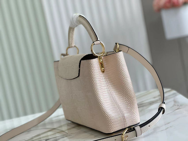 COZY BAGS - LOV Bags - 2229