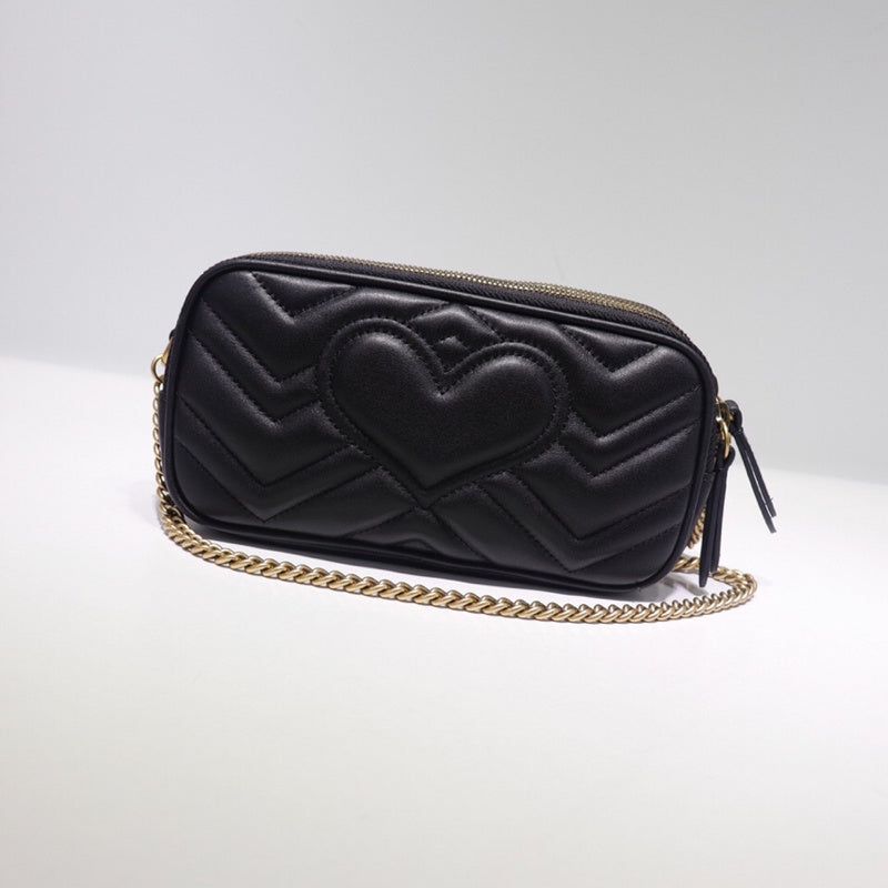 COZY BAGS - GUKI Women Bags - 895