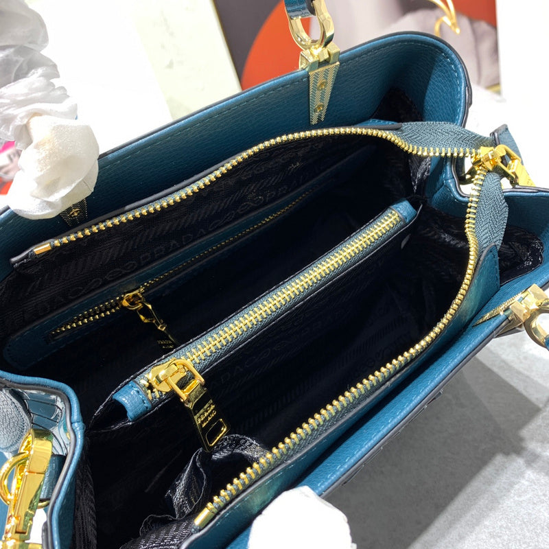 COZY BAGS - PD Bags - 104
