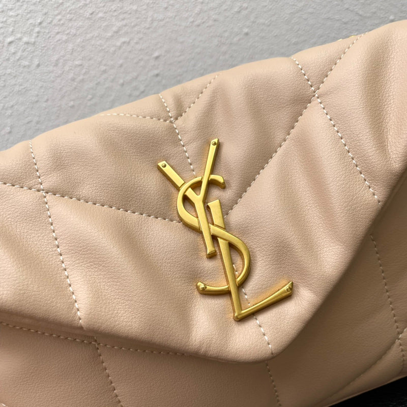 COZY BAGS - YLS Bags - 238