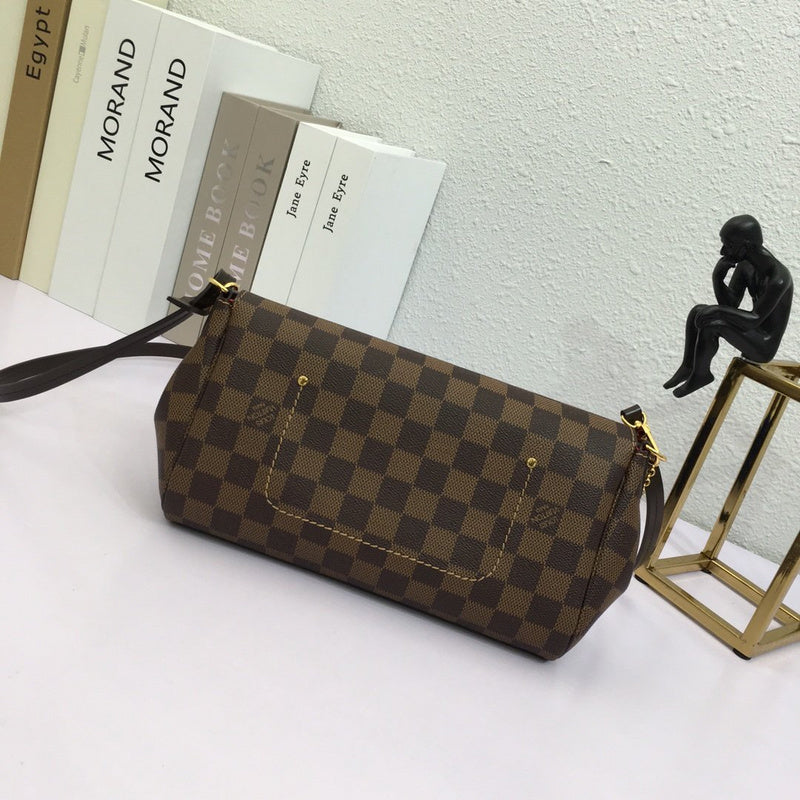 COZY - LOV Lady Bags - 951