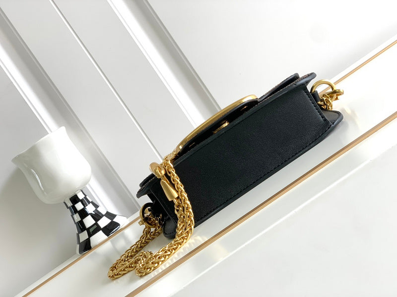 COZY BAGS - VEL Bags - 137