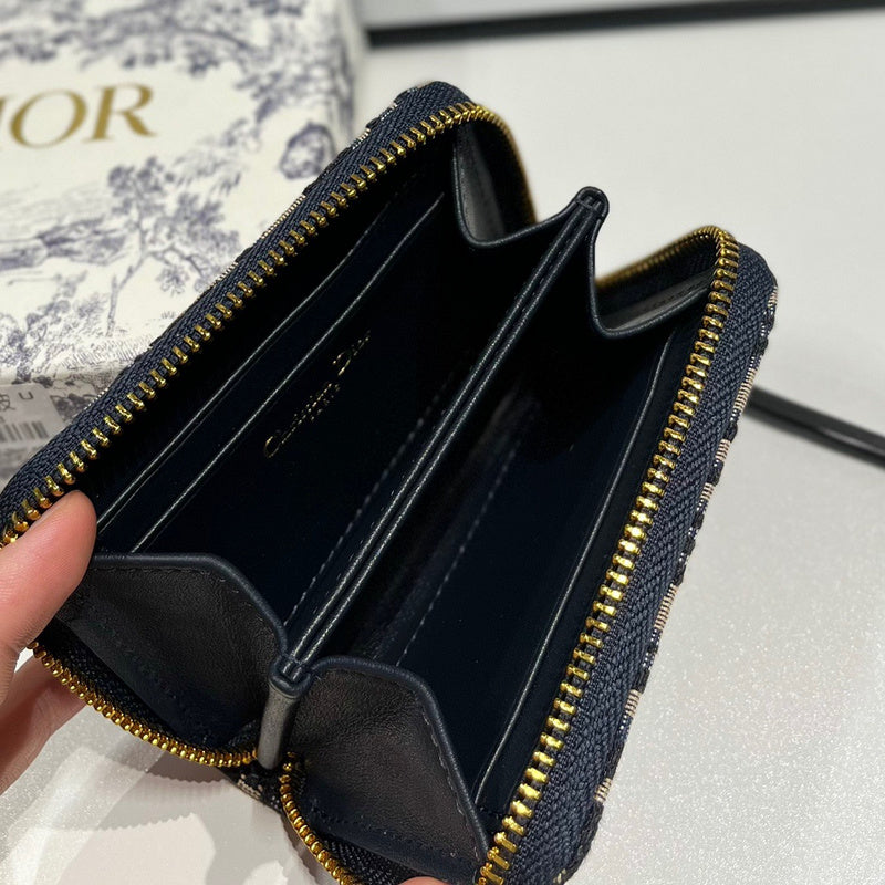 JB - DOR Wallets - 002