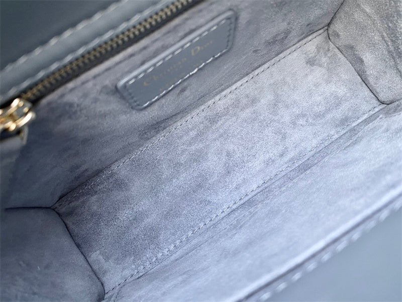 COZY BAGS - DOR Bags - 204