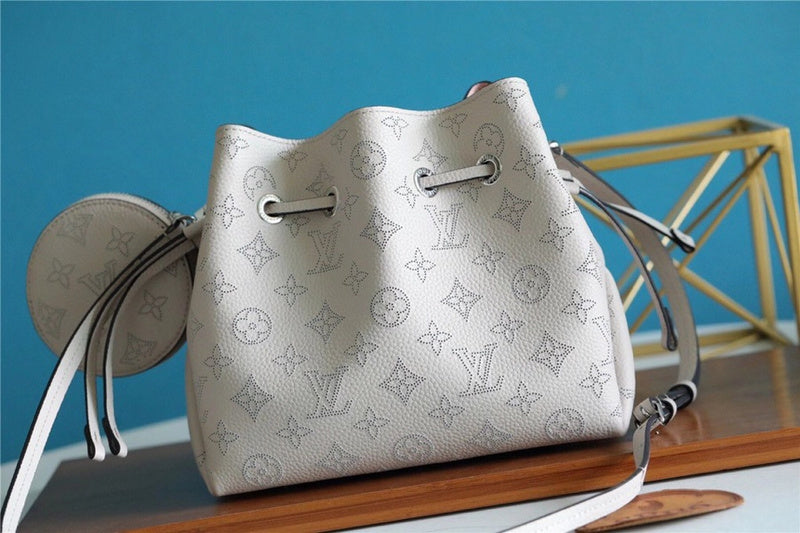 COZY - LOV Lady Bags - 1554