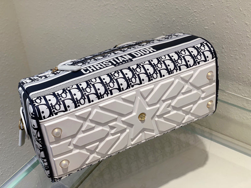 COZY BAGS - DOR Men Bags - 008