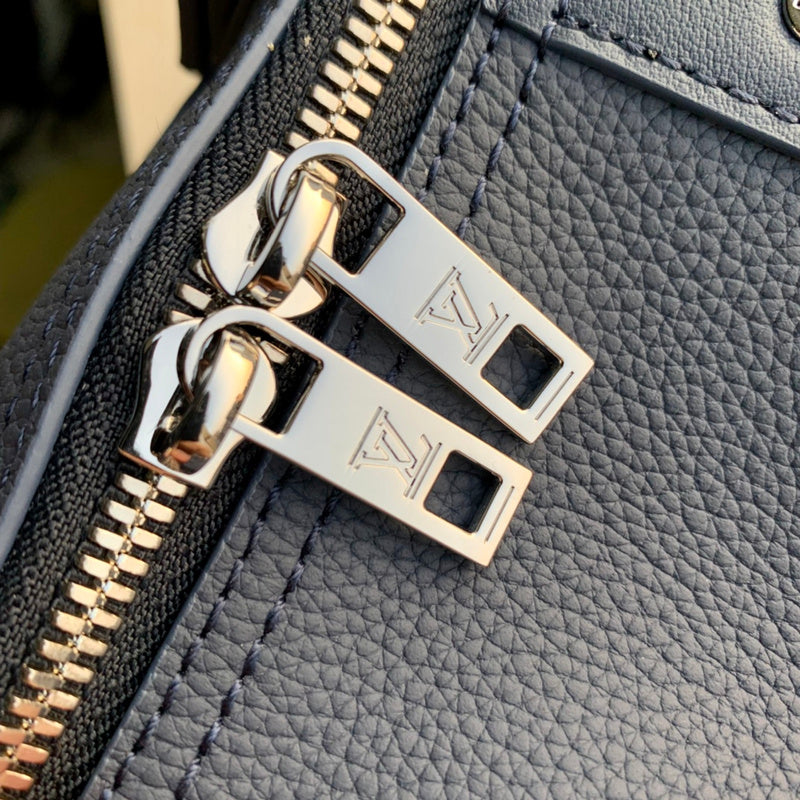 COZY - LV Bags - 549