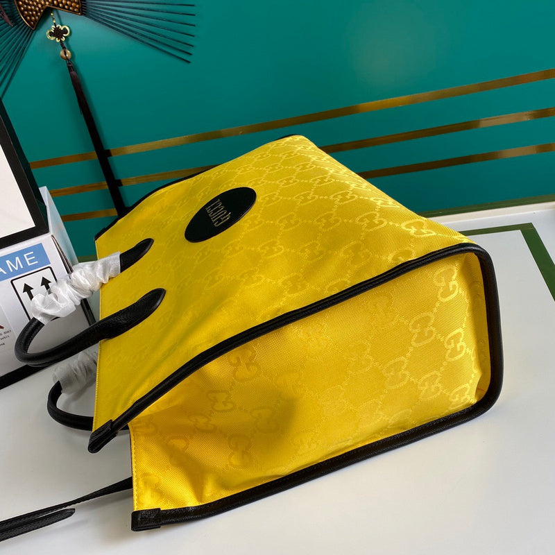COZY BAGS - Guki Men Bags - 207