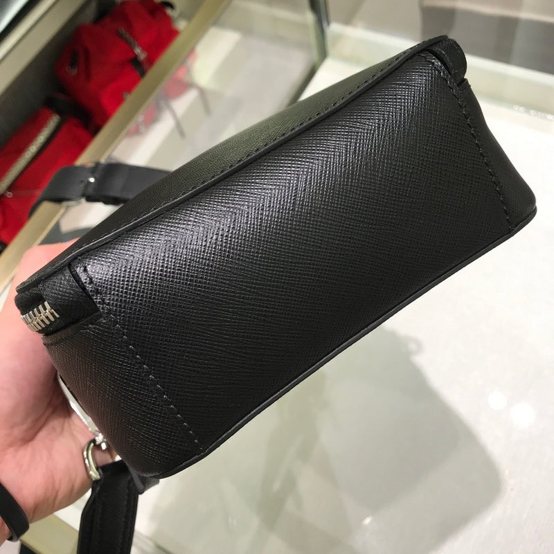COZY BAGS - PD Men Bags - 230