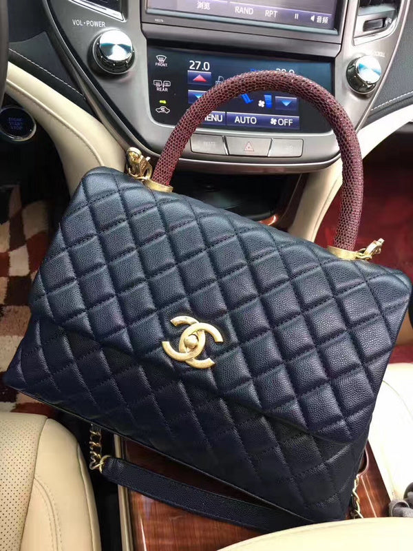 COZY BAGS - CHL Lady Bags - 590