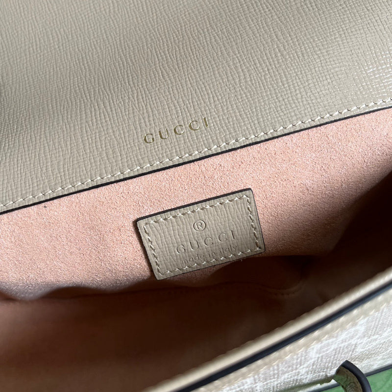 JB - Guki Lady Bags - 279