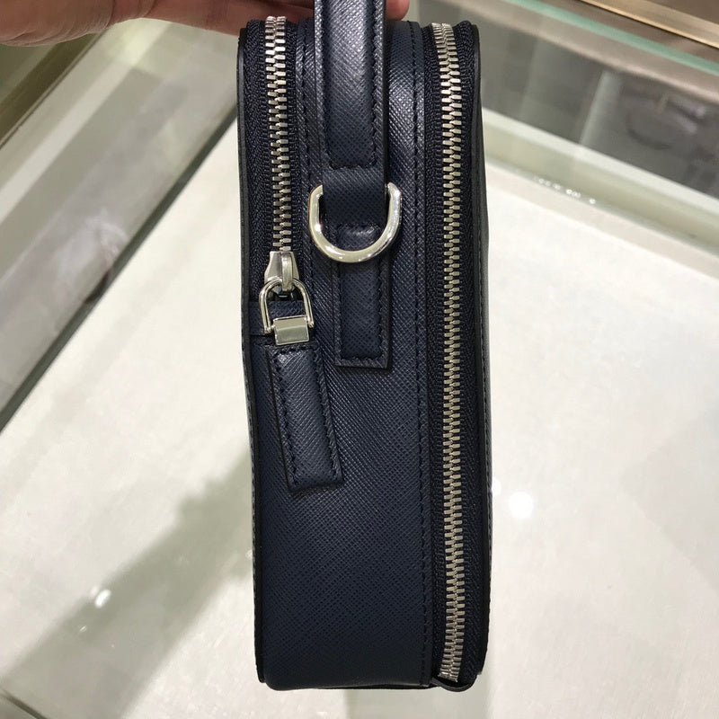COZY BAGS - PD Men Bags - 213