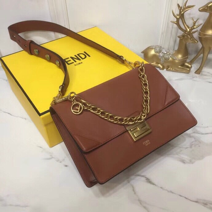 COZY BAGS - COZY BAGSE Bags - 343