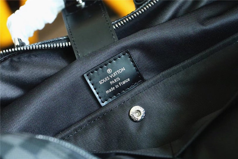 COZY - LOV Men Business Bags - 071