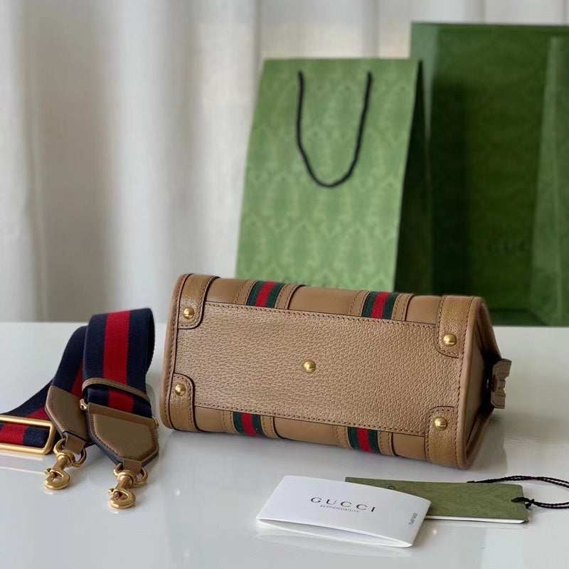 COZY BAGS - GUKI Women Bags - 931