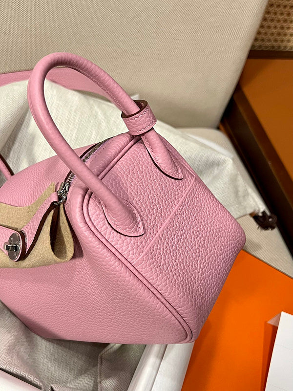 COZY BAGS - HMS Bags - 973